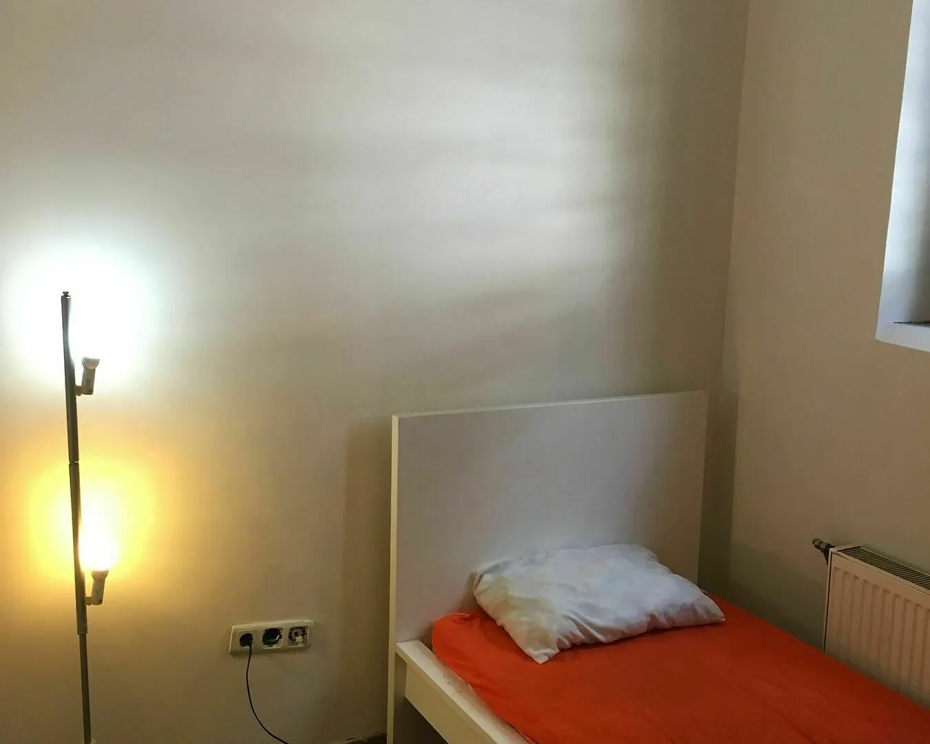 Akdag Hotel Istanbul 3*,